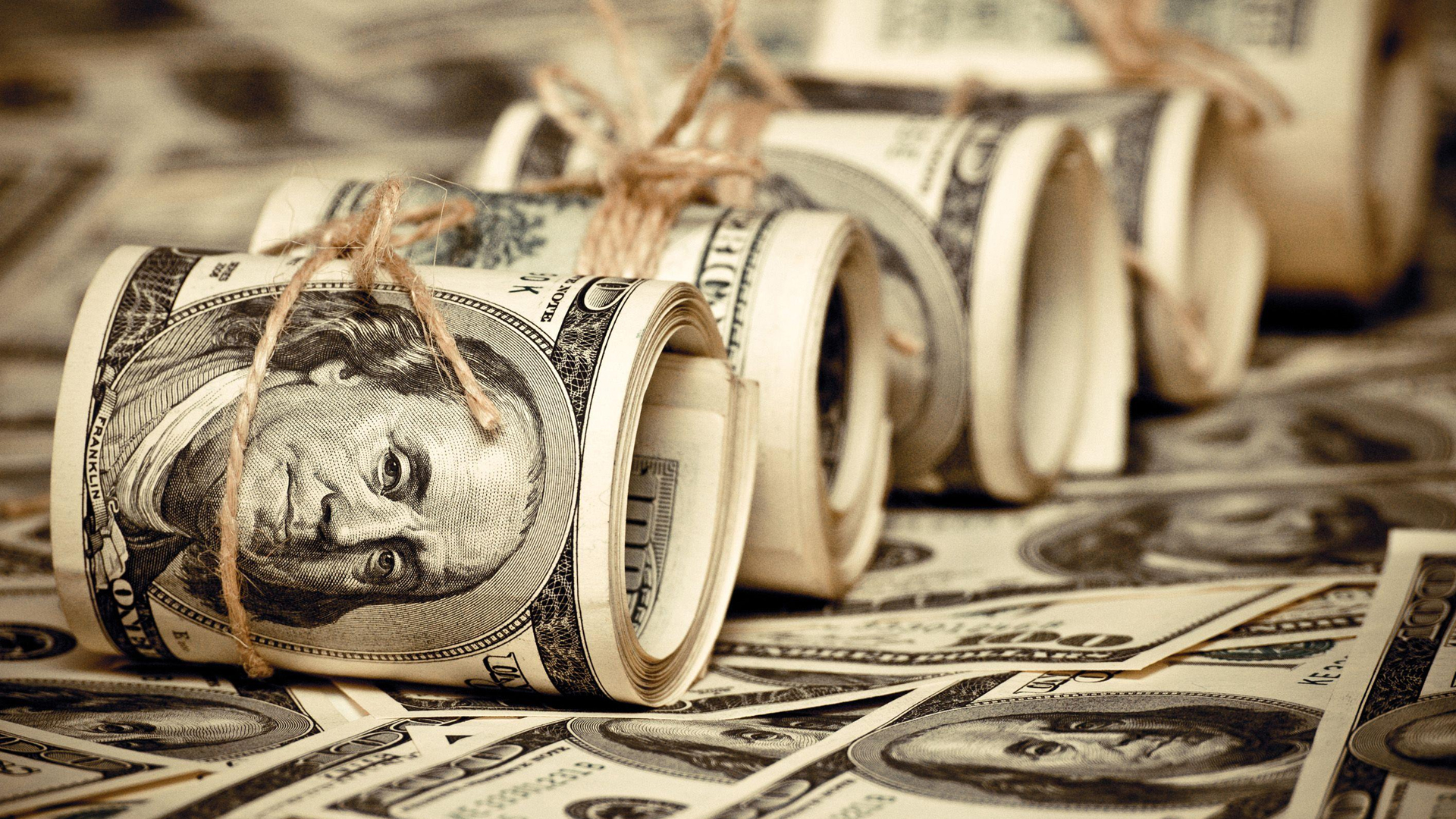 ৪ বিলিয়ন ডলার বৈদেশিক ঋণ পরিশোধের রেকর্ড করলো সরকার